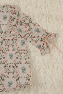 Vestido BB Madeleine