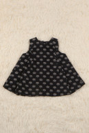 VESTIDO BB QUEEN