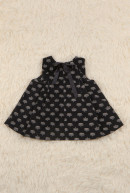 VESTIDO BB QUEEN
