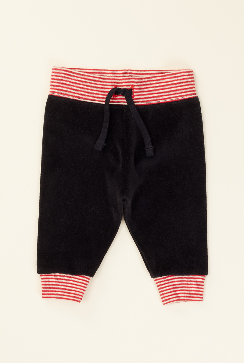 PANTALON BB JAIME