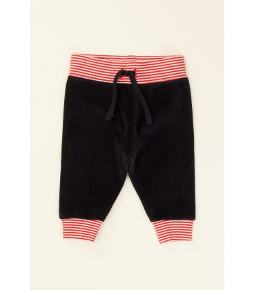 PANTALON BB JAIME