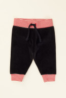 PANTALON BB JAIME