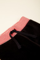 PANTALON BB JAIME