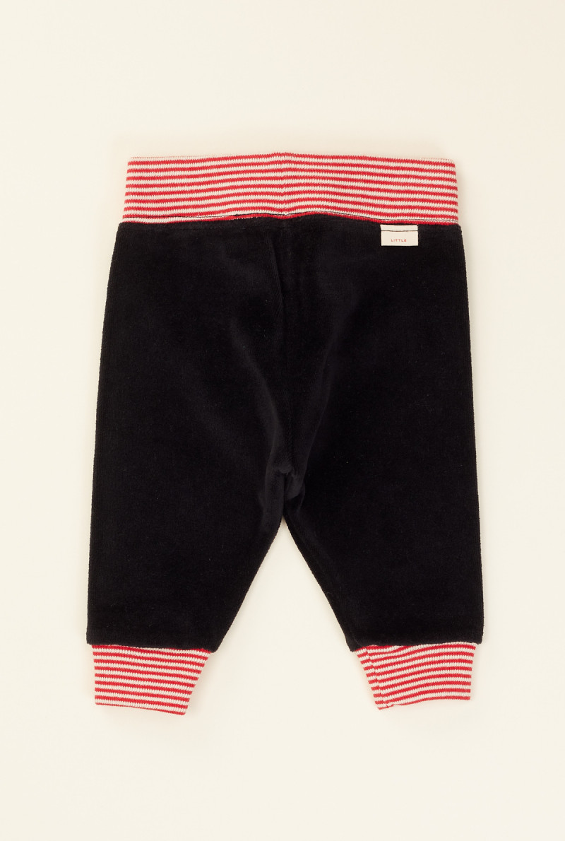 PANTALON BB JAIME