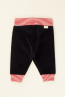 PANTALON BB JAIME