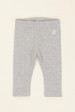 LEGGINGS BB GINZA