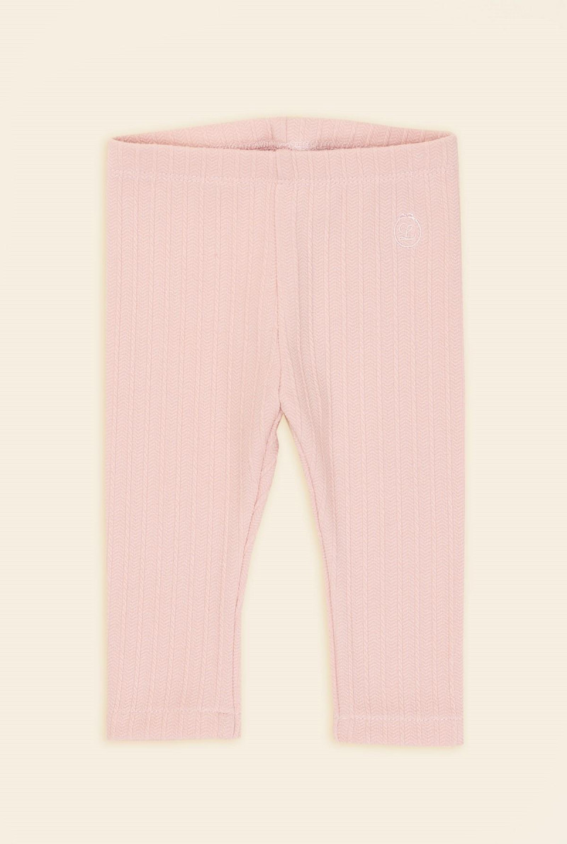 LEGGINGS BB GINZA
