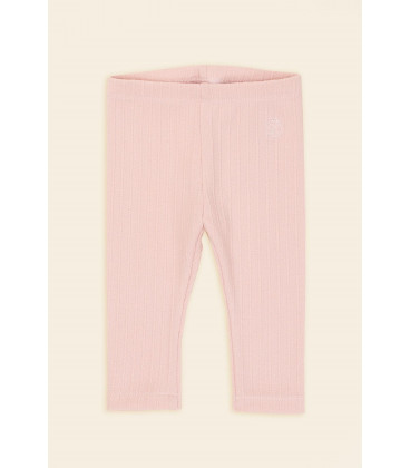 LEGGINGS BB GINZA