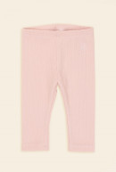 LEGGINGS BB GINZA