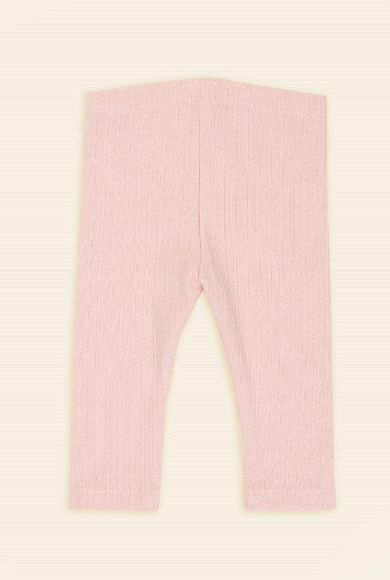 LEGGINGS BB GINZA