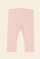 LEGGINGS BB GINZA