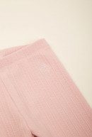 LEGGINGS BB GINZA