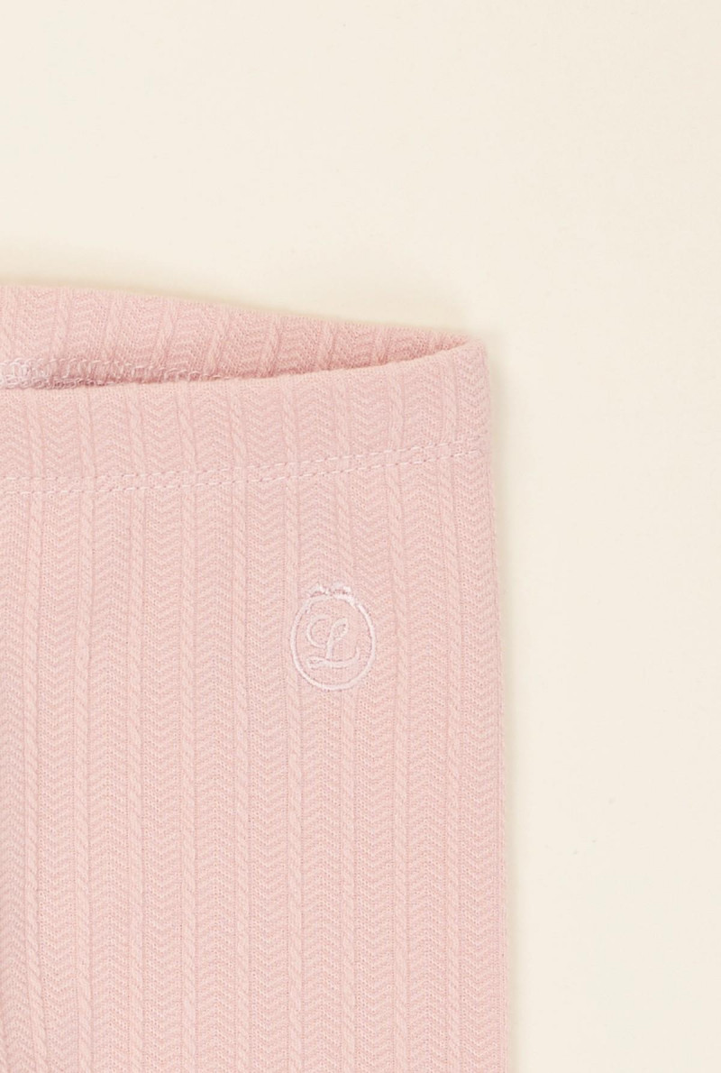LEGGINGS BB GINZA