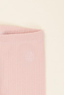 LEGGINGS BB GINZA