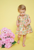 VESTIDO BB FAUSTA