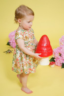 VESTIDO BB FAUSTA