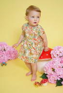 VESTIDO BB FAUSTA