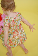 VESTIDO BB FAUSTA