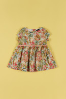 VESTIDO BB FAUSTA