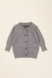 CARDIGAN BB SIMONA
