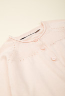 CARDIGAN C/R M/L NINA