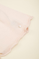 CARDIGAN C/R M/L NINA