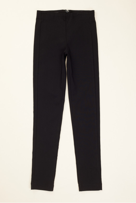 PANTALON FORMENTERA