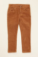 PANTALON FERMIN