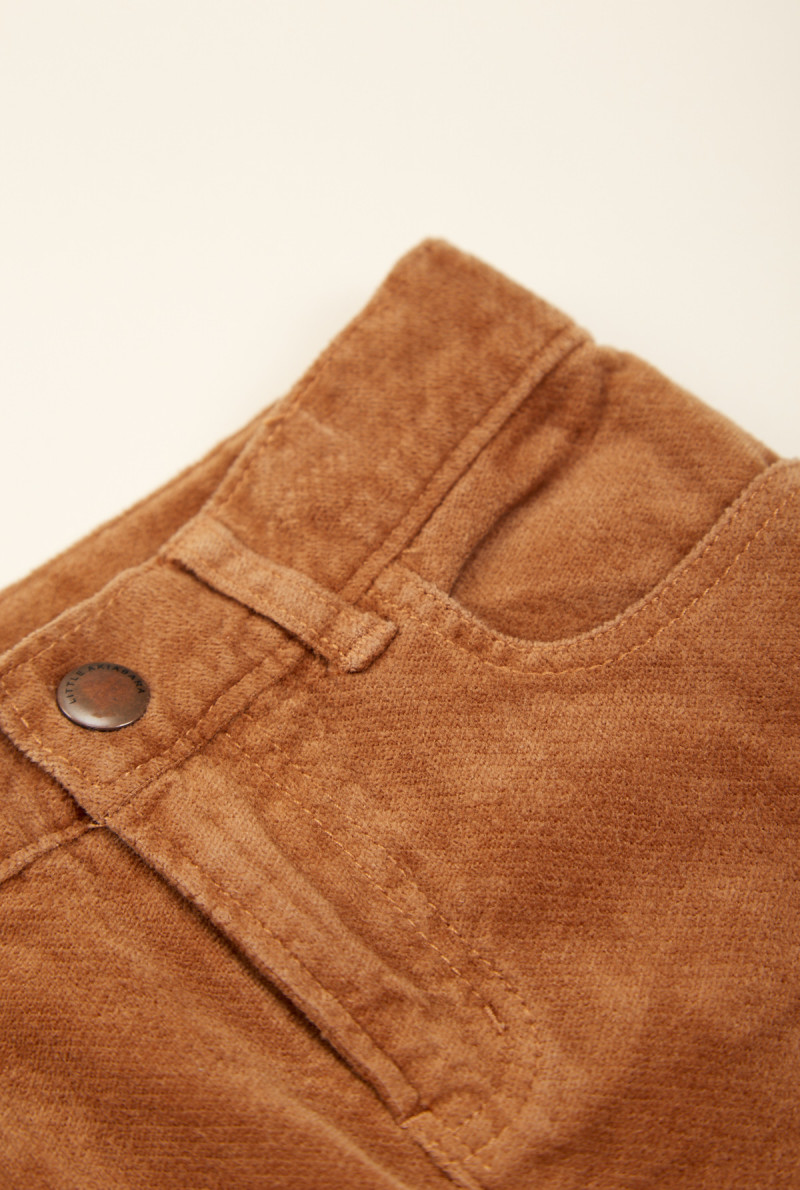 PANTALON FERMIN