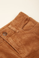 PANTALON FERMIN