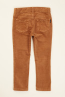 PANTALON FERMIN