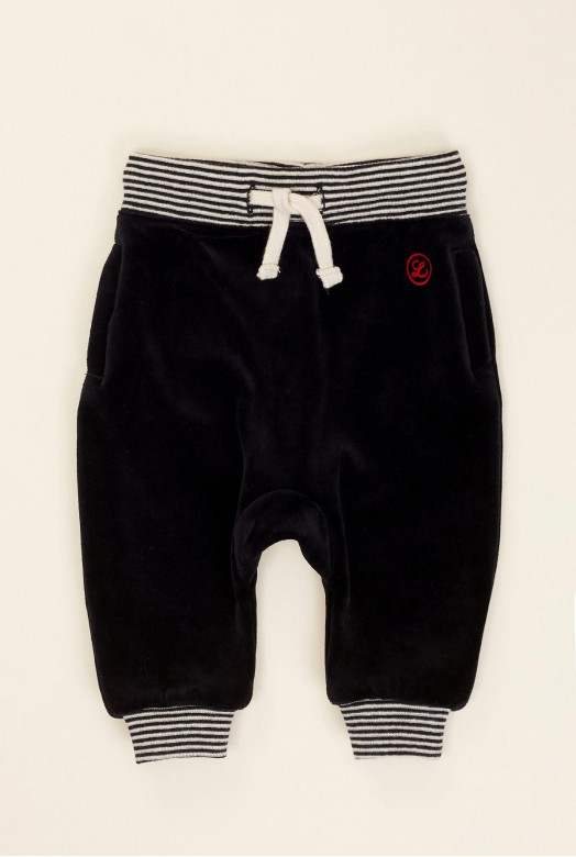 PANTALÓN BB CATALUÑA