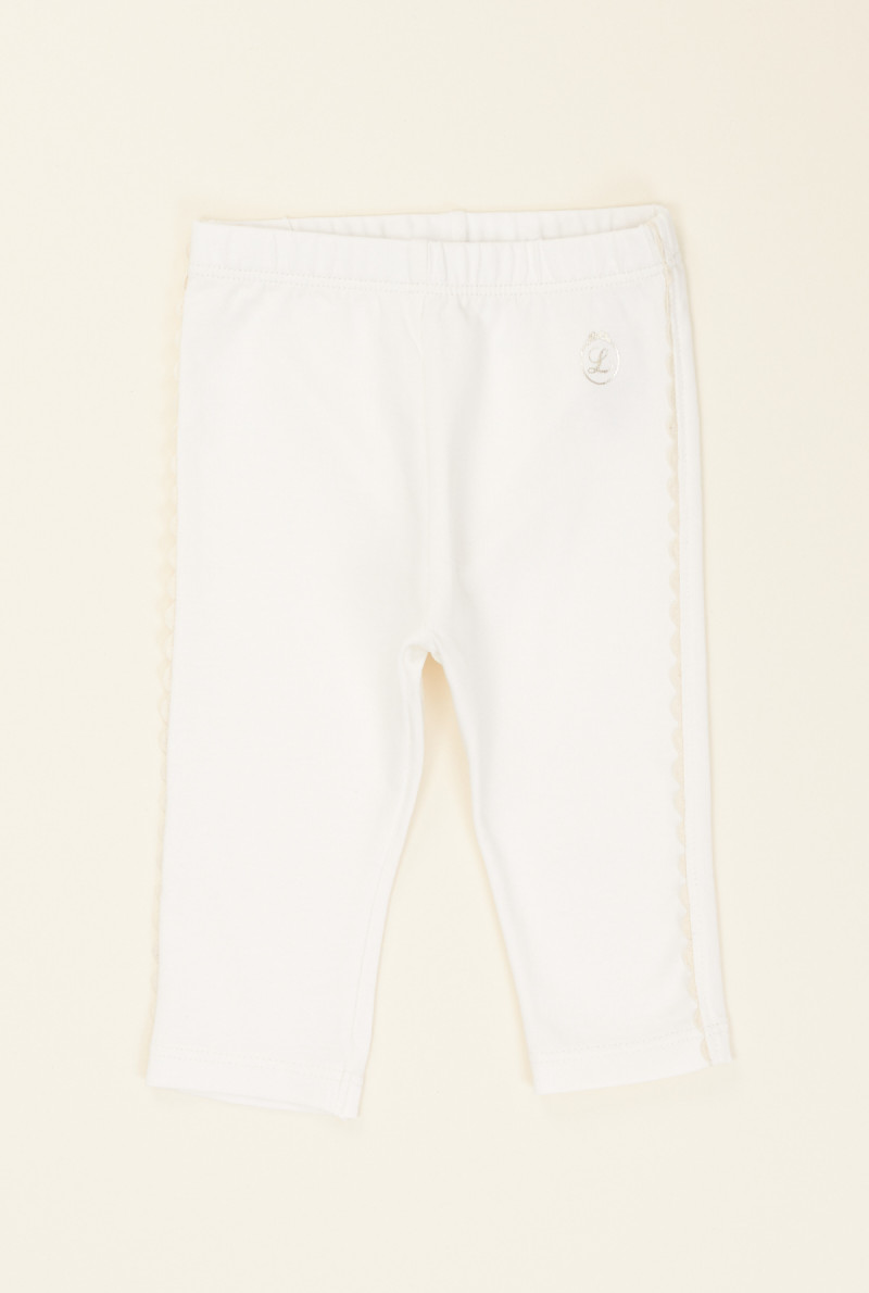 LEGGINGS BAMBI