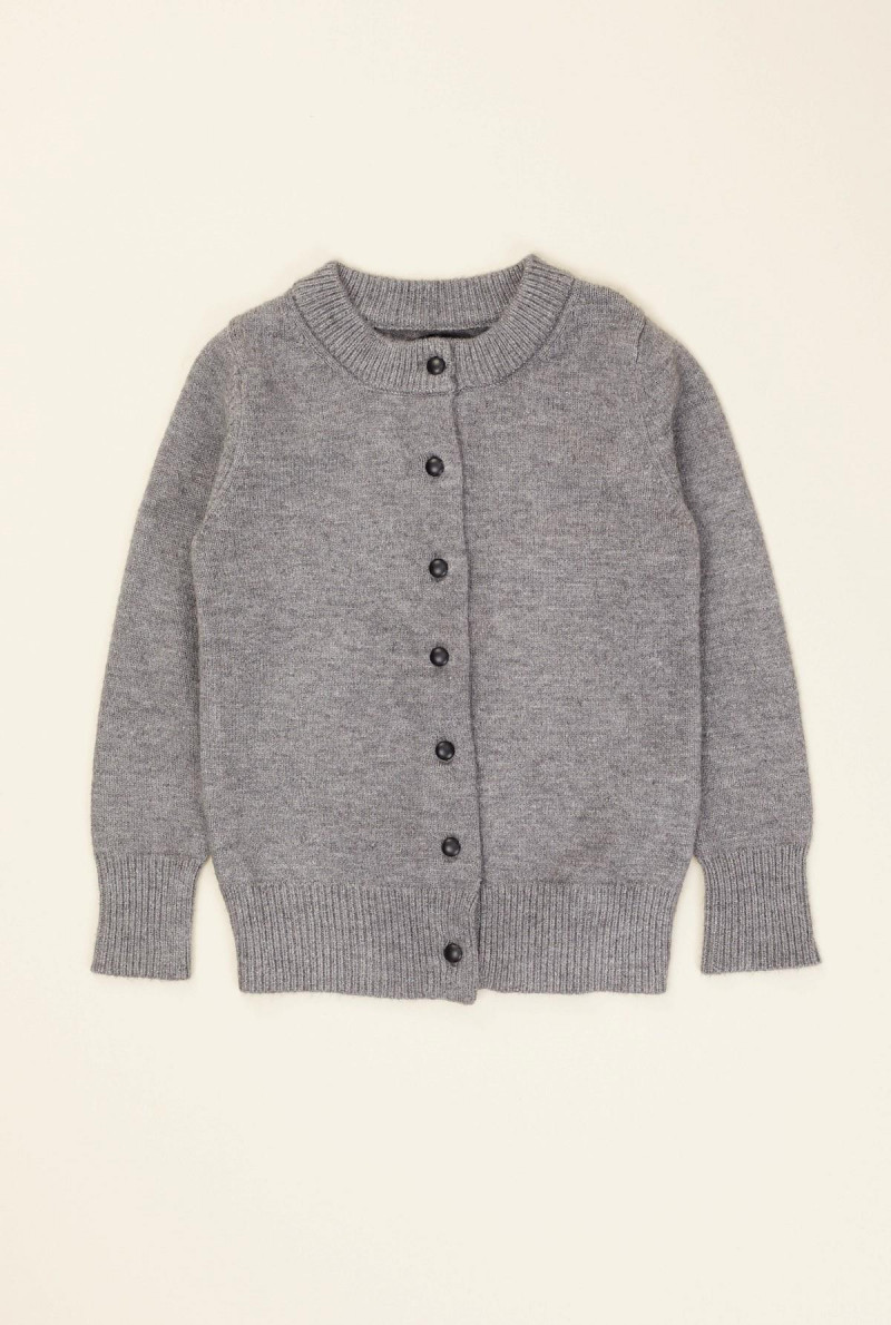 CARDIGAN SIMONA