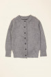 CARDIGAN SIMONA