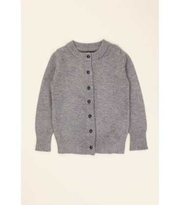 CARDIGAN SIMONA