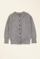 CARDIGAN SIMONA