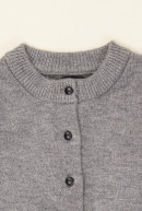 CARDIGAN SIMONA