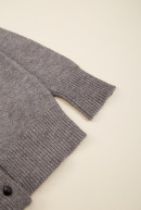 CARDIGAN SIMONA