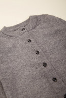 CARDIGAN SIMONA