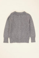 CARDIGAN SIMONA