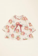 VESTIDO BB JOLIE