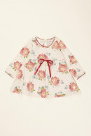 VESTIDO BB JOLIE