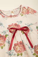 VESTIDO BB JOLIE