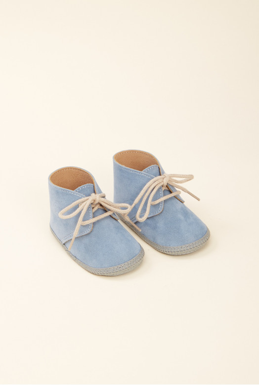 ZAPATO BB EDDIE