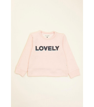 BUZO LOVELY