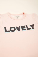 BUZO LOVELY
