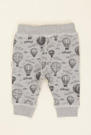 PANTALÓN BB MONTREAL