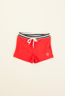 SHORT DE BAÑO BB MICKY