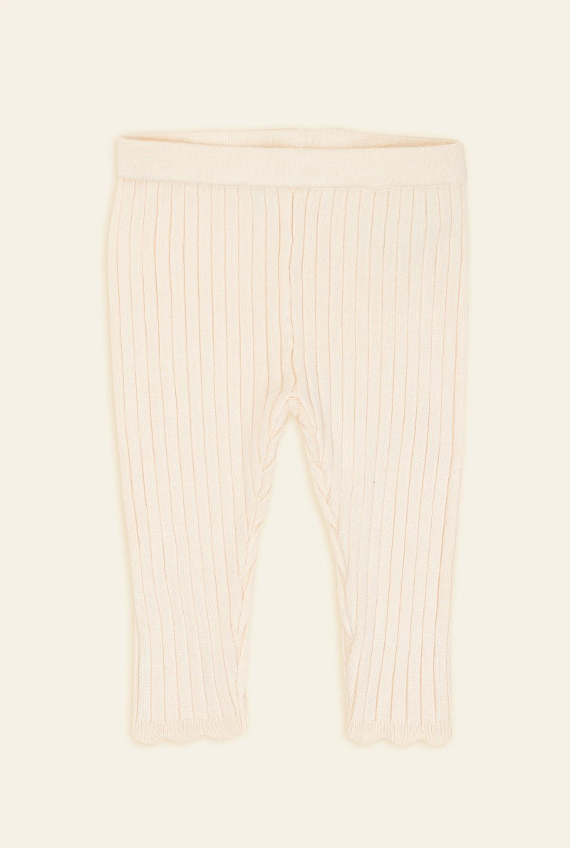 LEGGINGS BB NIZA